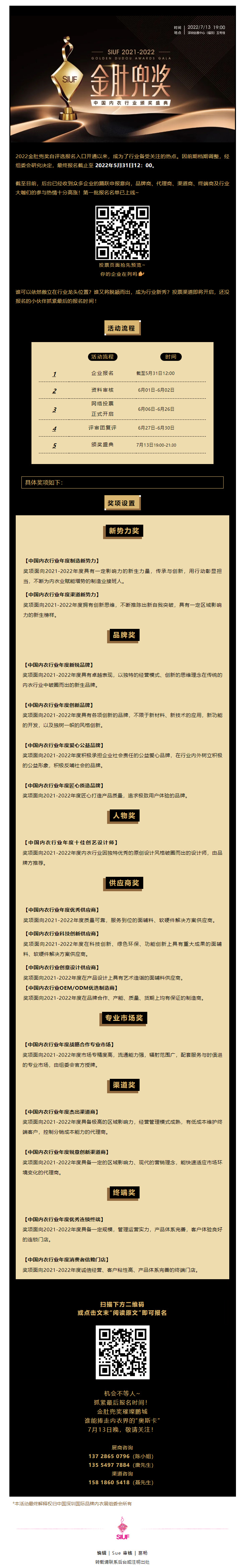 5.31截止！中國內(nèi)衣行業(yè)金肚兜獎年度評選活動持續(xù)火熱報名中_.jpg