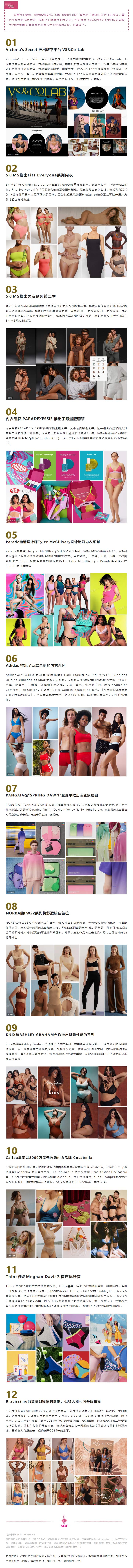市場洞察 _ 2022年5月份內衣_家居服行業流行趨勢報告.jpg