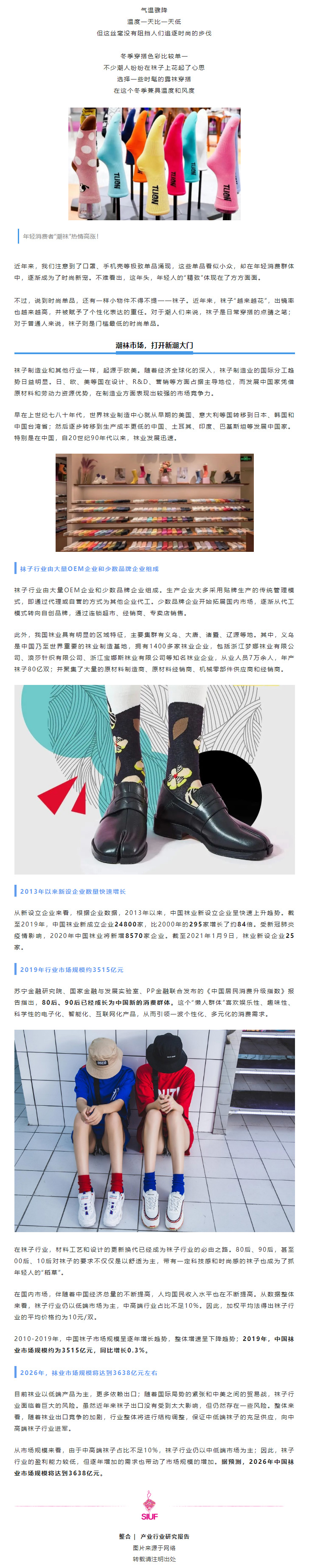 品類觀察 _ 中國襪子行業(yè)市場(chǎng)戰(zhàn)略規(guī)劃分析報(bào)告.jpg