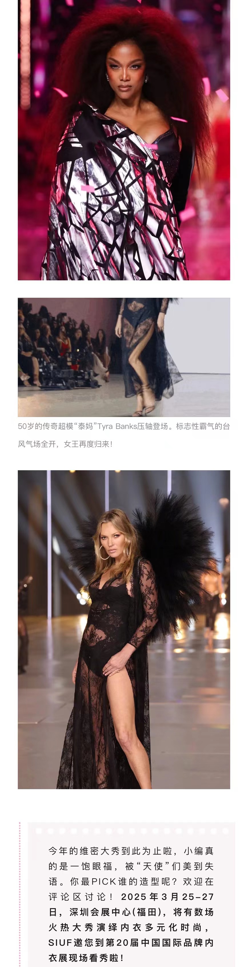 微信圖片_20241018102059.jpg