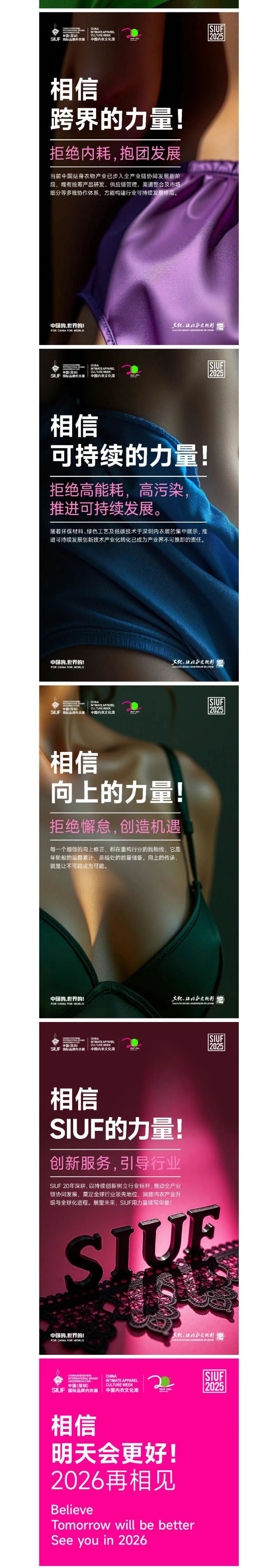 7a86cfff3daa0c45f3a46e0322253bb.jpg